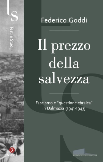 il-prezzo-della-salvezza